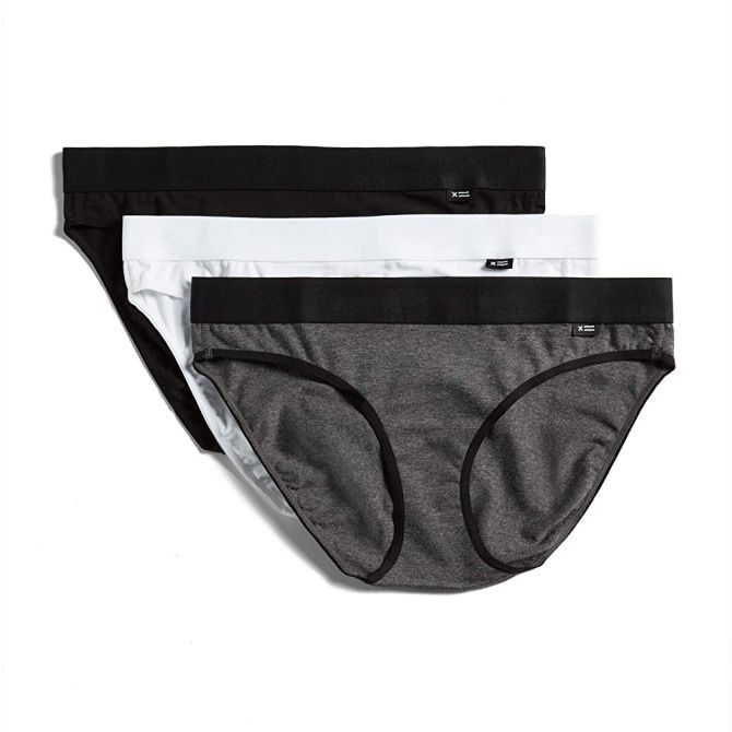 best-sustainable-underwear