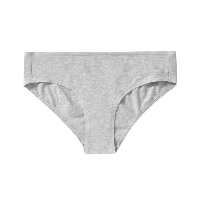 best-sustainable-underwear