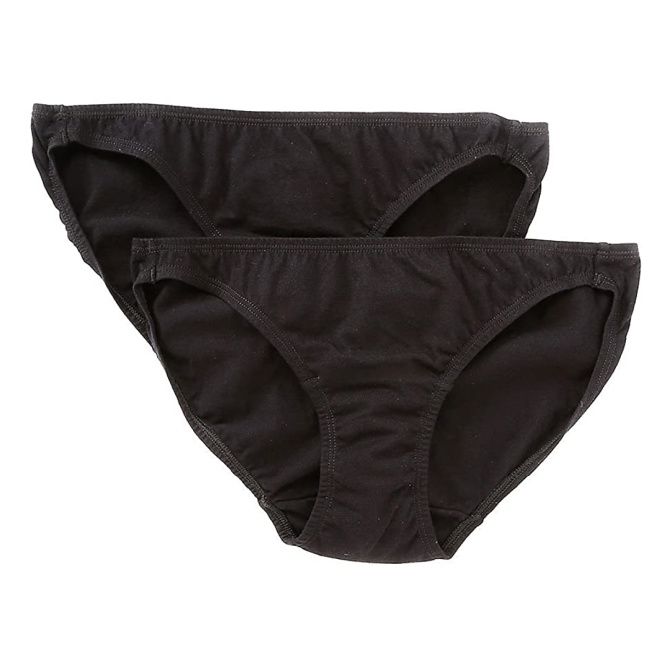 best-sustainable-underwear