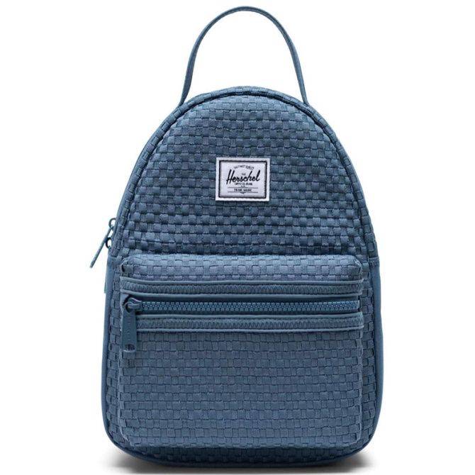 best-women-work-backpacks