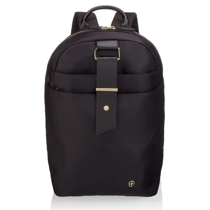 best-women-work-backpacks