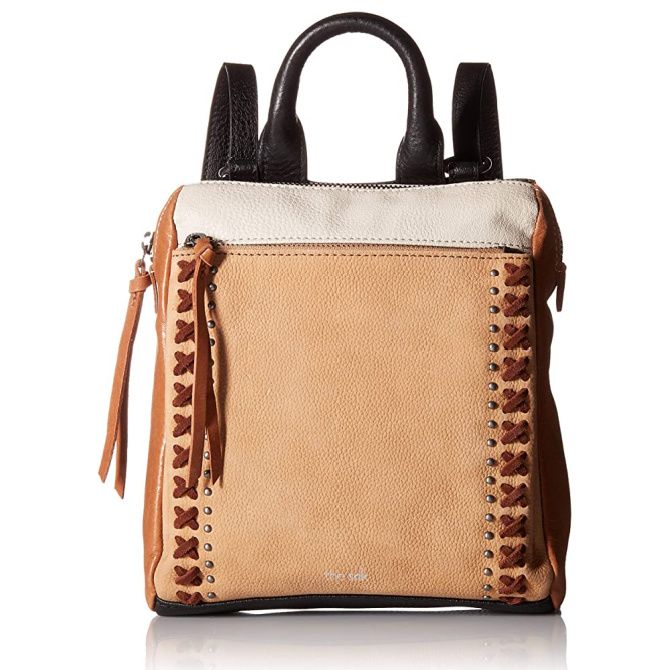 best-women-work-backpacks