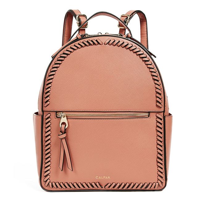 best-women-work-backpacks