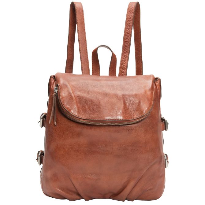 best-women-work-backpacks