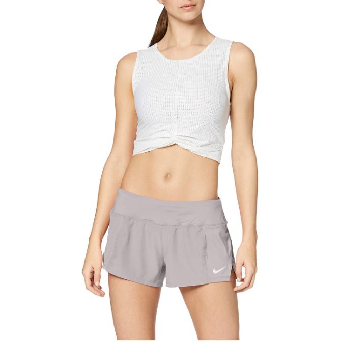 best-women-workout-short