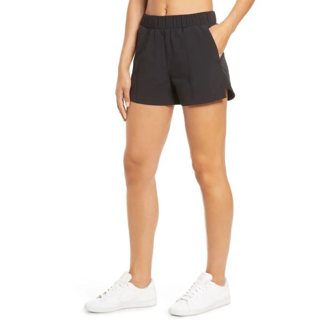 best-women-workout-short