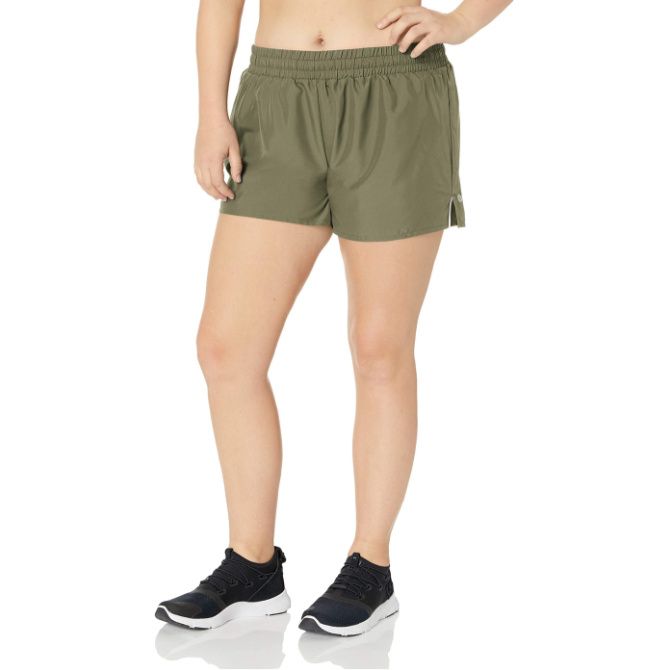 best-women-workout-short