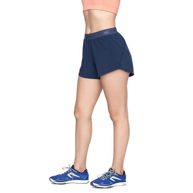 best-women-workout-short