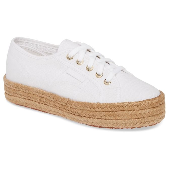 best-womens-espadrille-sneakers