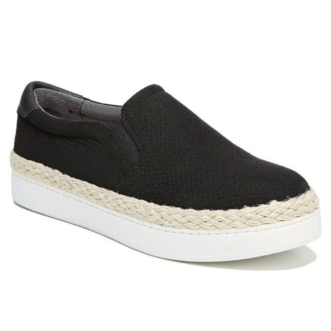 best-womens-espadrille-sneakers