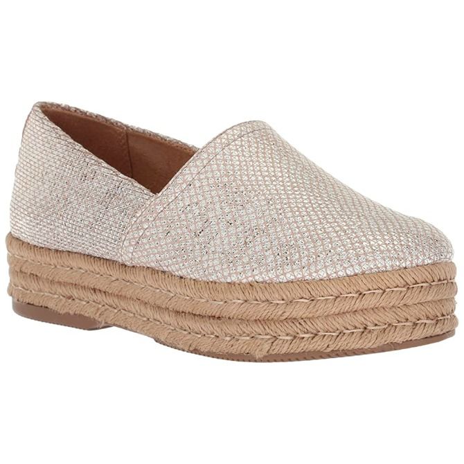 best-womens-espadrille-sneakers