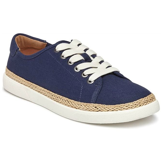 best-womens-espadrille-sneakers