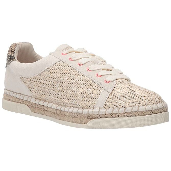 best-womens-espadrille-sneakers