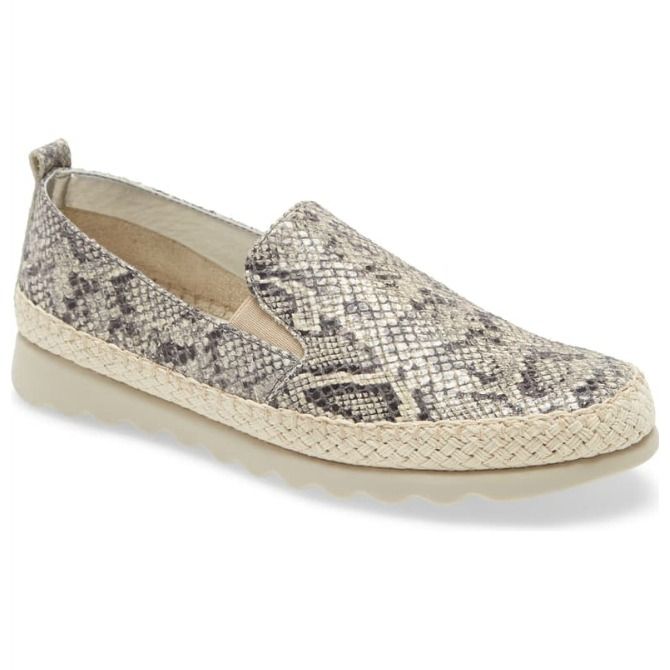 best-womens-espadrille-sneakers