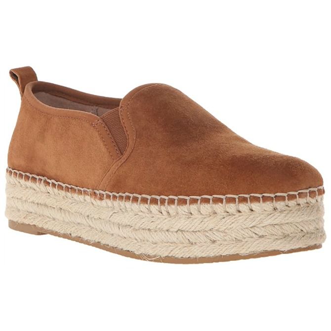 best-womens-espadrille-sneakers