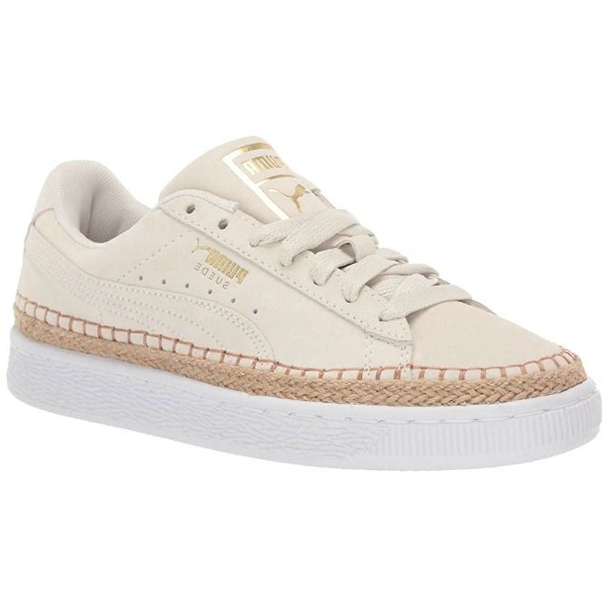 best-womens-espadrille-sneakers