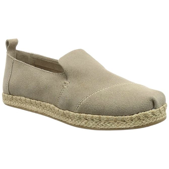 best-womens-espadrille-sneakers