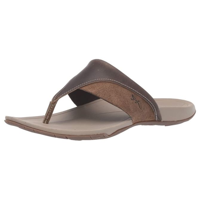 Best Womens Flip Flops With Arch Support in No Way Bad for Your Feet!