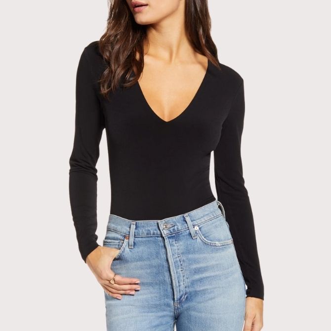 best-womens-long-sleeve-bodysuit