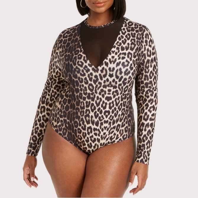 best-womens-long-sleeve-bodysuit