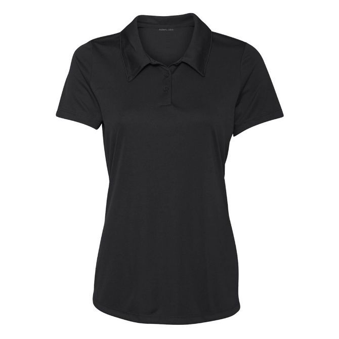 womens-polo-shirt