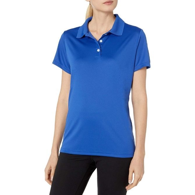 womens-polo-shirt