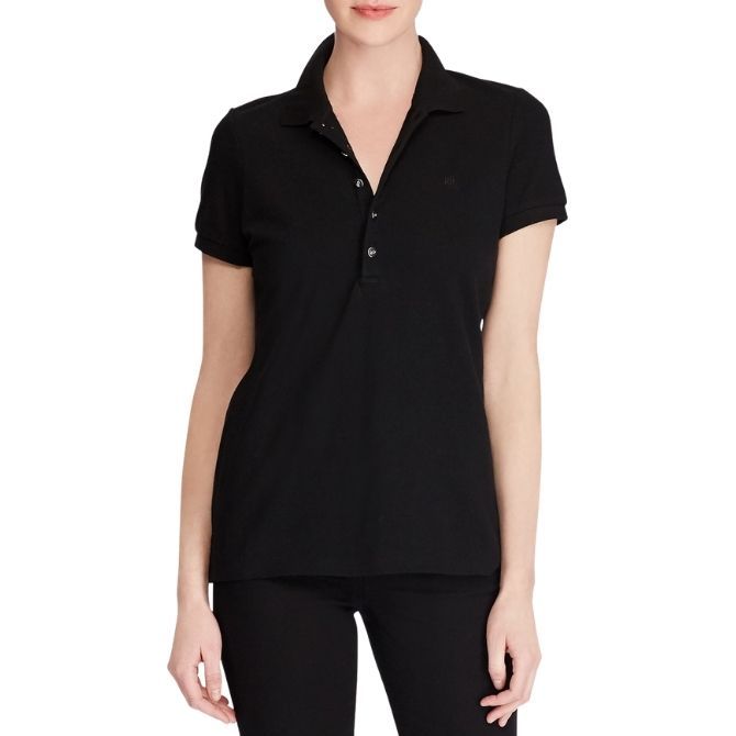 womens-polo-shirt