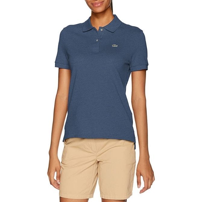 womens-polo-shirt