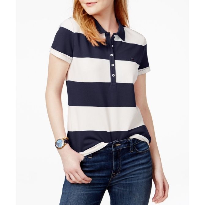 womens-polo-shirt