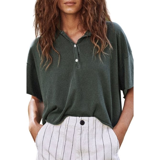 womens-polo-shirt