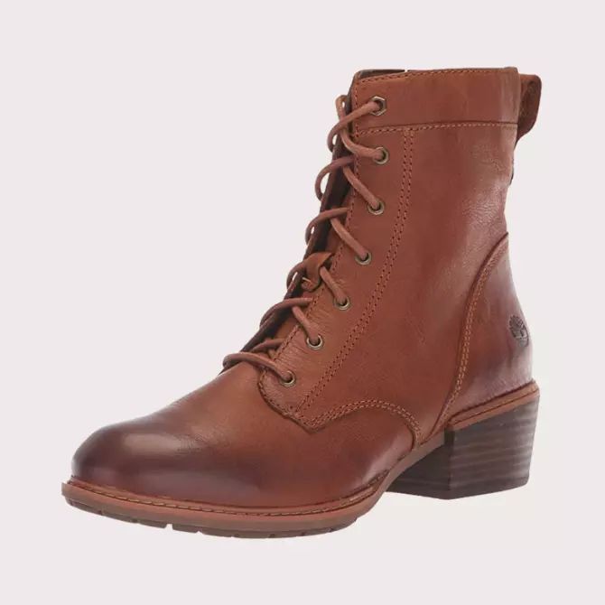 combat-boots-for-women