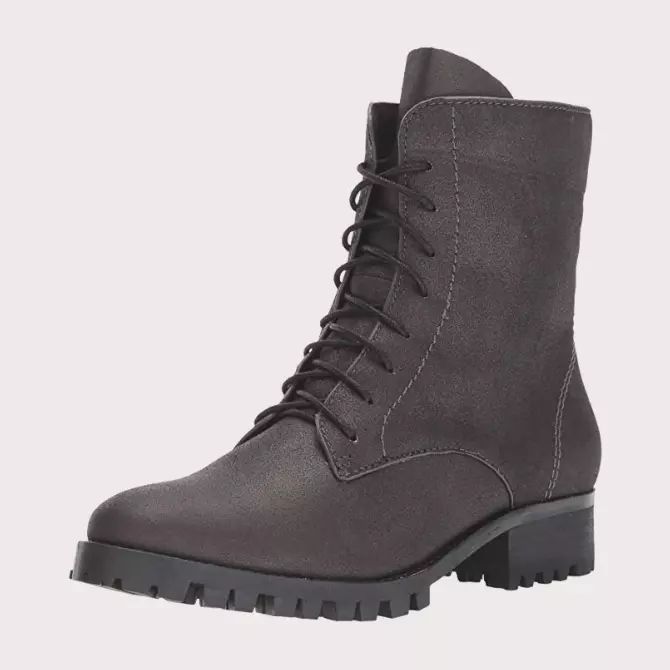 combat-boots-for-women