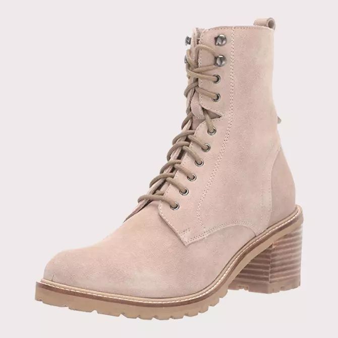 combat-boots-for-women