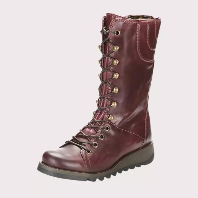 combat-boots-for-women