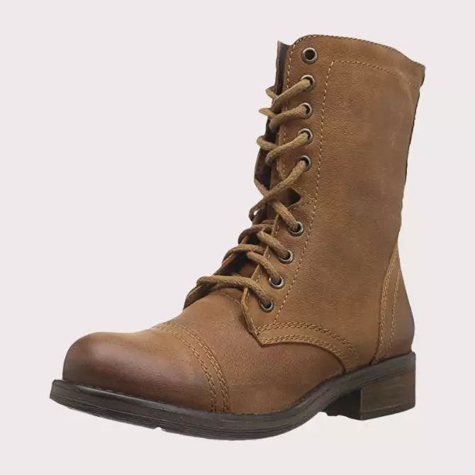 combat-boots-for-women