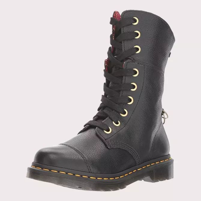 combat-boots-for-women