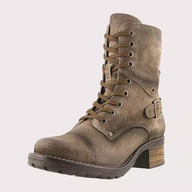 combat-boots-for-women