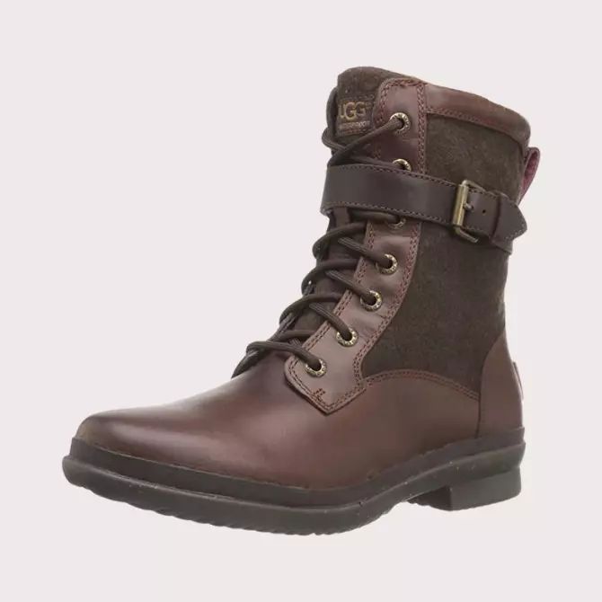 combat-boots-for-women