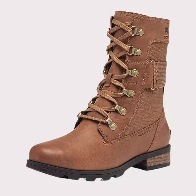 combat-boots-for-women