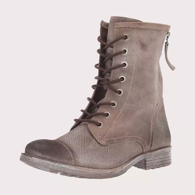 combat-boots-for-women