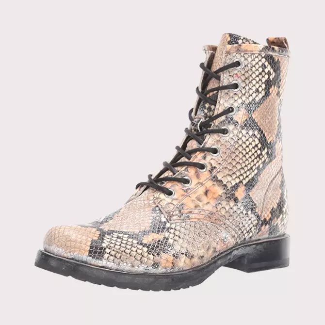 combat-boots-for-women