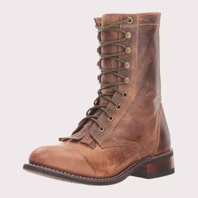 combat-boots-for-women