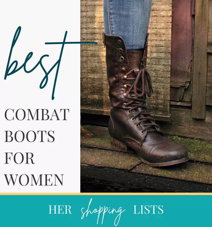 combat-boots-for-women