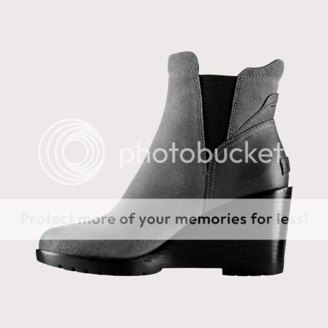 Comfortable Office Shoes For Women A Slew Of The Best Options!