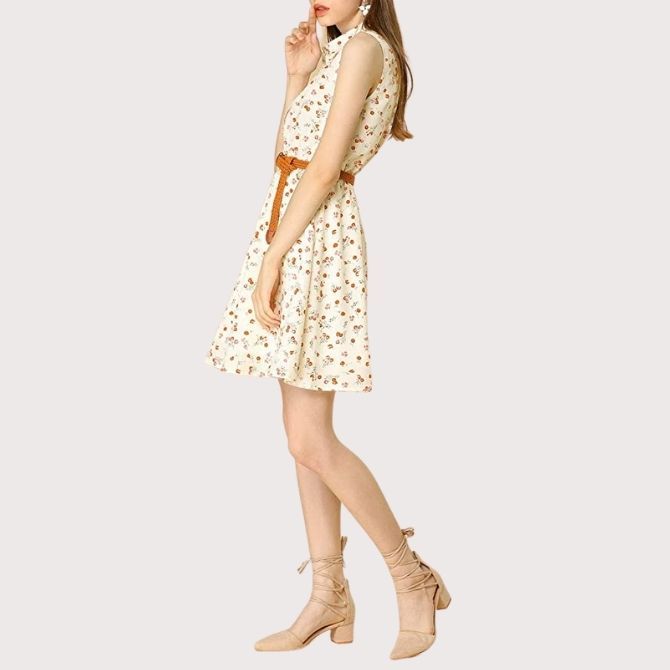 cute-spring-dresses-for-women