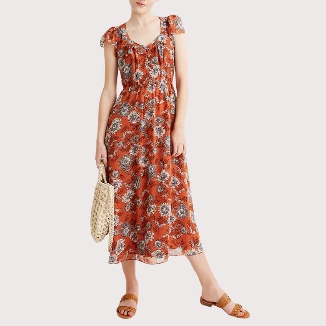 cute-spring-dresses-for-women