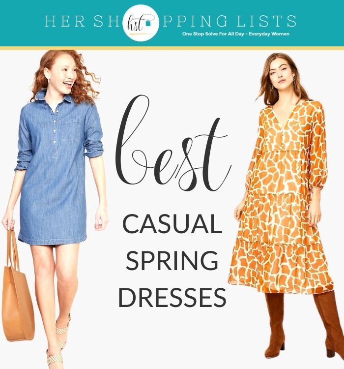 cute-spring-dresses-for-women