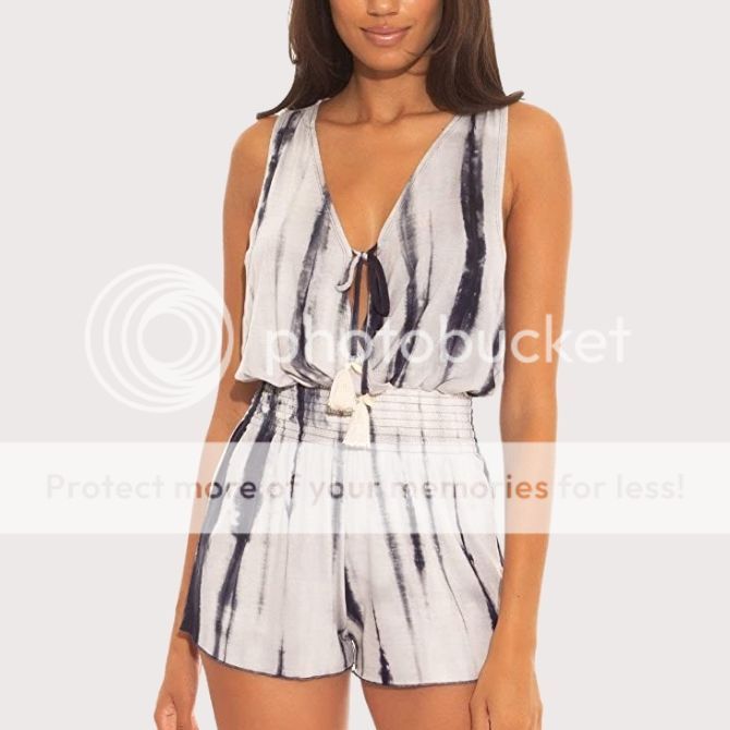 Best Cute Swimsuit Cover Ups For Women