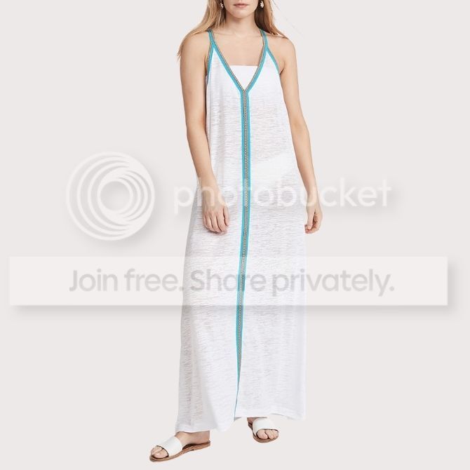 Best Cute Swimsuit Cover Ups For Women