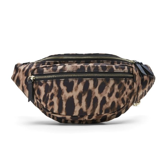 Best Cute Fanny Packs For Women Who Rock!